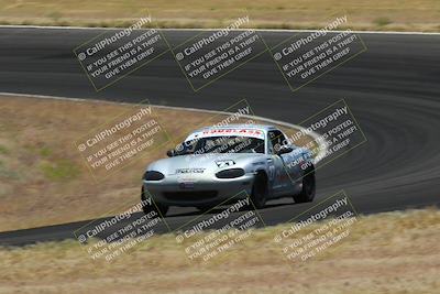 media/May-18-2024-Nasa (Sat) [[31ca56b002]]/Race Group A/Race (Turn 2)/